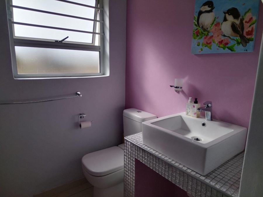 8 Bedroom Property for Sale in Keidebees Northern Cape